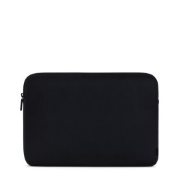 Incase Classic Sleeve for Laptop 13" - Black