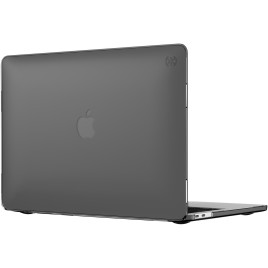 Speck SmartShell Case for Macbook Pro 13" with Touch Bar - Black