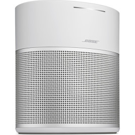 Bose Home Speaker 300 120v US - Luxe Silver