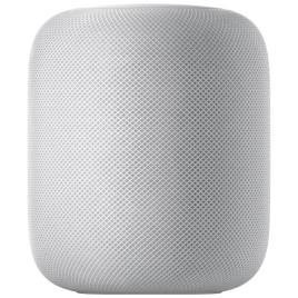 Apple HomePod - White