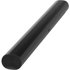 Sonos Arc Soundbar - Black