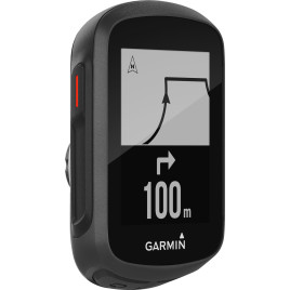 Garmin Edge® 130 Plus Cycling Computer