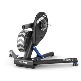 Wahoo KICKR Smart Trainer