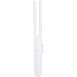 Ubiquiti Networks UAP-AC-M UniFi AC Mesh Wide-Area Indoor/Outdoor Dual-Band Access Point