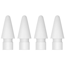 Apple Pencil Tips 4PK