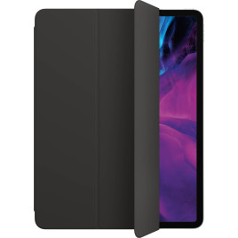 Apple Smart Folio for 12.9" iPad Pro 2020 - Black
