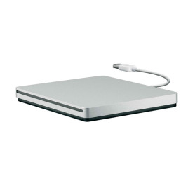 Apple USB SuperDrive