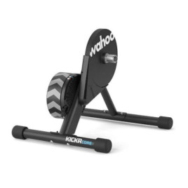 Wahoo Fitness KICKR Core Smart Trainer 