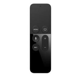 Apple TV 4ta. Gen Remote