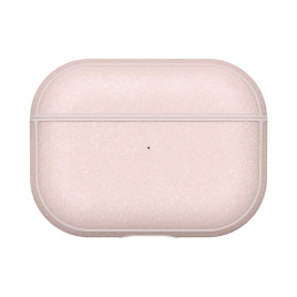 Incase Metallic Case for Airpods Pro - Rose Quartz