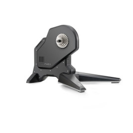 Garmin Tacx Flux S Smart Bike Trainer 