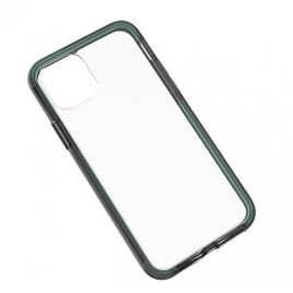 Mous Clarity Case for iPhone 11