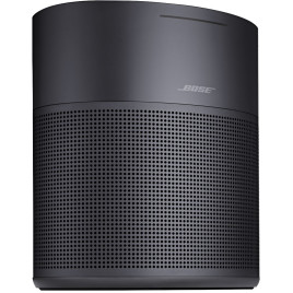 Bose Home Speaker 300 - Black