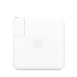 Apple 96W USB Type-C Power Adapter