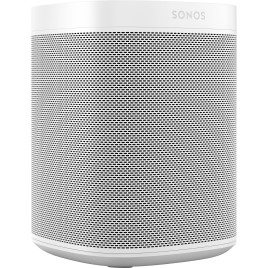 Sonos One SL Wireless Speaker - White