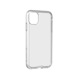 Tech21 Pure Clear for iPhone 11  - Clear