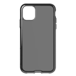 Tech21 Pure Tint for iPhone 11 Pro - Carbon