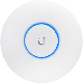 Ubiquiti Networks UAP-AC-LITE UniFi Access Point Enterprise Wi-Fi System