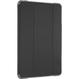 STM Dux Case for iPad mini 5 - Black