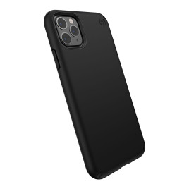 Speck Presidio Pro Case for 11 Pro Max - Black/Black