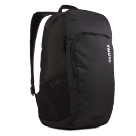 Thule Achiever Backpack 20L 15.6" - Black