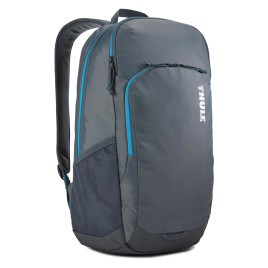 Thule Achiever Backpack 20L 15.6" - Dark Slate/Camo