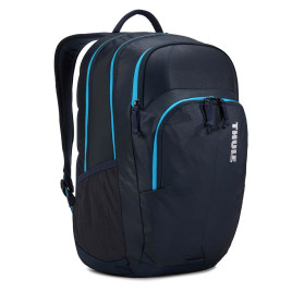 Thule Chronical Backpack 28L 15.6" - Carbon Camo/Thule Blue