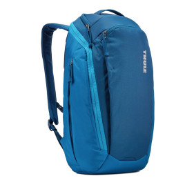 Thule EnRoute Mochila 23L 15.6" - Teal