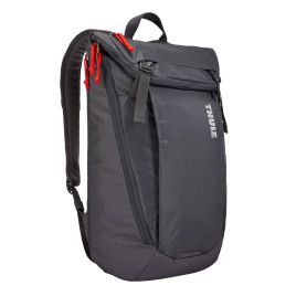Thule EnRoute Mochila 20L 14" - Asphalt