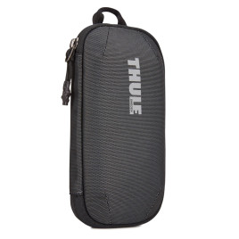 Thule Subterra PowerShuttle Mini - Dark Shadow