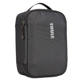Thule Subterra PowerShuttle Plus - Dark Shadow