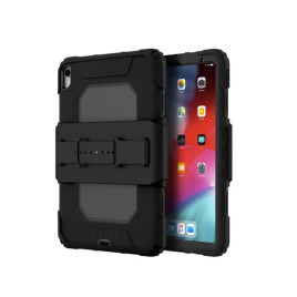 Griffin Survivor All-Terrain for iPad Pro 11" - Black