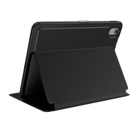 Speck Presidio Pro Folio for iPad Pro 11" - Black/Black