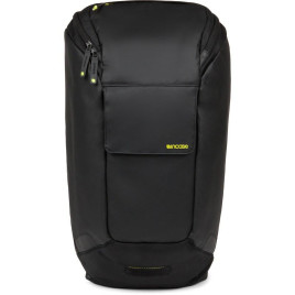 Incase Range BackPack Large - Black/Lumen