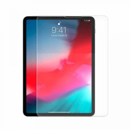 Casper Tempered Glass for iPad Pro 11" - Clear