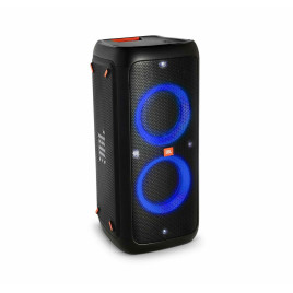 JBL PartyBox 200 Bluetooth Speaker