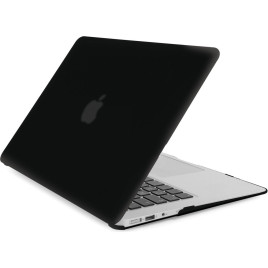 Tucano Nido MacBook Air 13" Case - Black