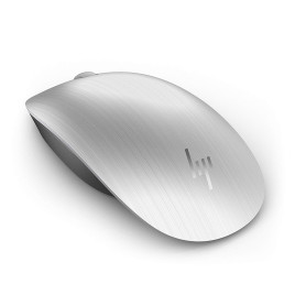 HP Mouse Bluetooth Spectre 500