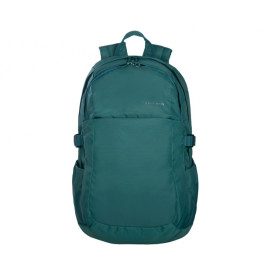Tucano Bravo Backpack for 15.6" Laptop - Blue
