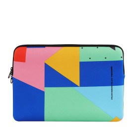 Tucano Neoprene Sleeve for Laptop 13" and MacBook Air 13" 