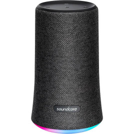 Anker Altavoz Portátil Soundcore Flare Bluetooth