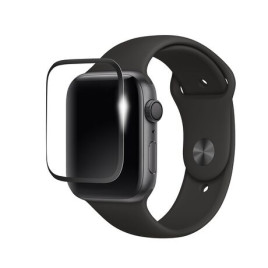 Bodyguardz Screen Protector PRTX Apple Watch (38mm)