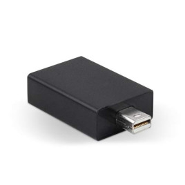 OWC Mini Display Port to HDMI Adapter