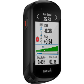 Garmin Edge 830 Cycling Computer