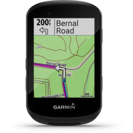 Garmin Edge 530 Cycling Computer