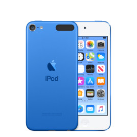 Apple iPod touch (2019) 32GB - Blue