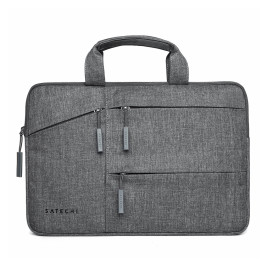 Satechi waterproof laptop carrying case (15 inches) MacBook, ST-LTB15
