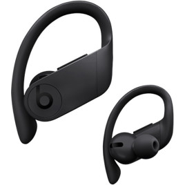 Beats by Dr. Dre Powerbeats Pro In-Ear Wireless Headphones - Black