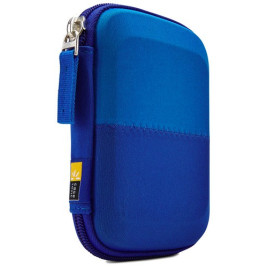 Case Logic Portable Hard Drive Case - Ion