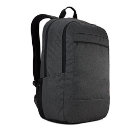 Case Logic ERA 15.6'' Traditional - Black